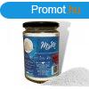 100% MSM kutyknak 220g - BARF LOVE