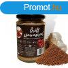 100% rlt szarvascsont 280g - BARF LOVE