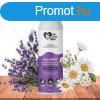 We Love Bark Allergy - allergia elleni kutyasampon, gygyhat