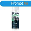 Bugalugs Dental Care hab 200ml