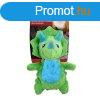 AFP Thomas a Mini Triceratops