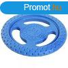 Kiwi Walker - Kk kutya frizbi - Let&apos;s Play Frisbee