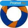 Chuckit Ultra Squeaker Ring