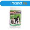 HappyPet Guard bolha,kullancsriaszt porozszer 150g