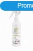 Naturcleaning kisllat szagsemlegest 200 ml