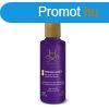 Hydra Parfm Forever Candy 130 ml kutyaparfm