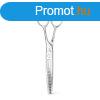  Artero Slalom hajltott ritkt oll 6,5" - 16,5 cm - 