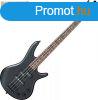Ibanez GSRM-20 WK elektromos basszusgitr