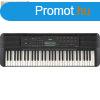 Yamaha PSR E283 szintetiztor