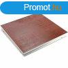 MOTT PRAKTIKUS 750 platform 1 x 1 m beltri
