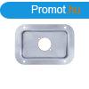 Penn-Elcom D0941-TR1 tlca