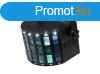 EUROLITE LED Mini D-20 Hybrid