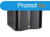 Amate Audio Xcellence XW118