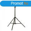 BST004.1UB Magas statv