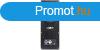 FDB SA3.448 DSP Erst modul