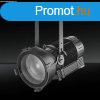 TheOne Studio TH-355 300W WW/CW LED IP54 Fresnel Spotlight W