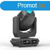 American DJ Hydro Spot 1 IP65