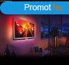 Phenom LED szalag szett, TV httrvilgts, 40 - 60"-o