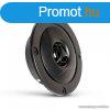 MNC Dome sugrz, 95 mm, 60/120 W-os, 8 ohm-os (33522)
