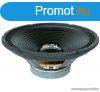 SAL SPA 3040 Bepthet mlysugrz, 300 mm, 8 Ohm, 210 / 15
