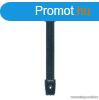 SAL HT 200 Hangfalhordfl