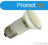 GAO 7037H LED fnyforrs elttveggel, spot, 60 SMD LED / 3