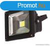 NOCTI Spectrum SLI029002WW Slim kivitel kltri COB LED-es 