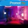 Phenom RGB LED szalag - 3 m - IP65 - 220-240V - 5050 SMD - 3