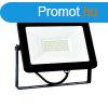 VEGA10 LED REFLEKTOR 10W SLIM 98VEGA10SLIM