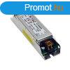 LED tpegysg 25W fm hzas Slim 12V (2A) - 3228