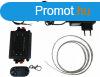 Perfectled Prmium Vzll hideg fehr 120 LED/mteres LED s