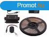 Perfectled Prmium Vzll hideg fehr 30 LED/mteres LED sz
