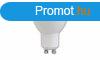 MasterLED GU10-es foglalat 5W-os RGBCW-WW wifis izz
