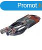Stagg SMC030 XLR kbel 30cm