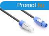 FTS PowerLink Connect ? 3 m PowerCON sszekt Tpkbel