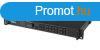 Novastar VX600 ? 2K LED Fal Videoprocesszor s Vezrl HDMI/