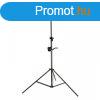 Soundsation LSA-300T - Csrls fnyllvny T-elemmel