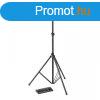 Soundsation 4LEDKIT-DJ - 7x3W Tricolor LED-es 4-PAR vilgt