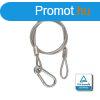CENTOLIGHT LW4-76A - Safety Cable Heavy Duty, 76 cm
