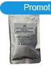 FTS Spark FX Por ? Kltri Specilis Hatanyag (3-5m)