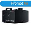 Magic FX - STAGE FLAME (lng gp) 