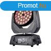 FTS LED WASH 36x18W Robotlmpa