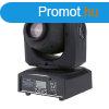 FTS Moving Head 60W Robotlmpa ? Professzionlis Mozgfejes 