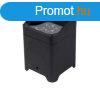 FTS UP Lighting 6x18W RGBWA+UV ? Akkumultoros, DMX s App V