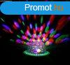 FTS RGB LED Magic Ball Disco Gmb ? Akkumultoros Kivitel