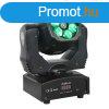 FTS LED Bees eyes 6x25w + Lzer Robotlmpa