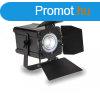 Soundsation PLOT 120F - 120 W-os Mini Led Fresnel forgathat