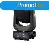 FTS Led Beam+Spot 2in1 200W Robotlmpa