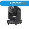 FTS Moving head 150W 2in1 spot+beam robotlmpa
