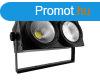 FTS Blinder 2x100W COB LED RGBWA+UV